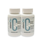 StemTech Stemflo Natural Stem Cell Support Supplement