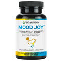 TRIO NUTRITION Mood Joy Turmeric & Ashwagandha with 5-HTP - 60 Capsules