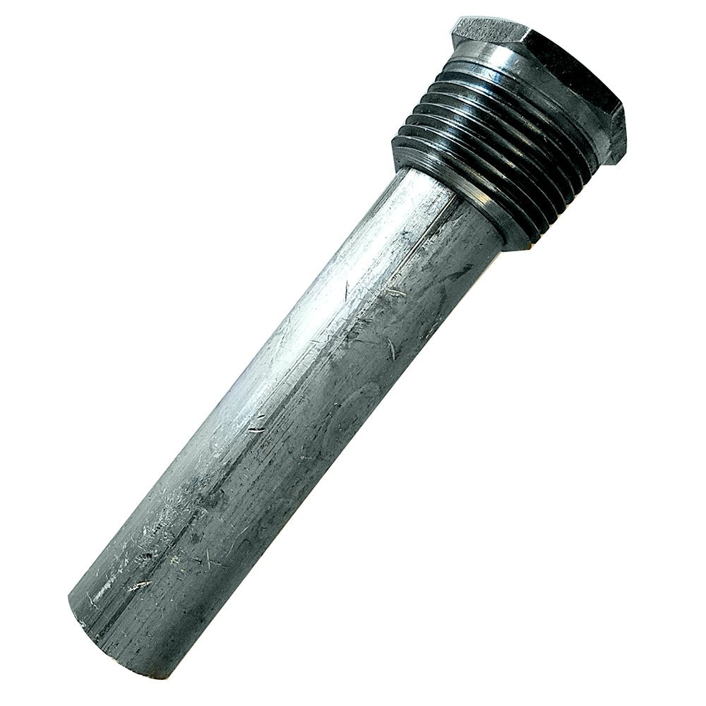 Whale Seaward Magnesium Anode - 1 Count