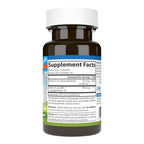 Carlson VITAMIN