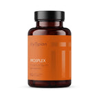 Olympian Labs Prosplex for Men Antioxidant Support - 60 Capsules