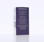 Hemani Grape Seed Oil 30ml, Cold Pressed Light Carrier for Skin, Halal - image 3