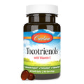 Carlson - Tocotrienols