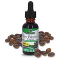 Nature's Answer Saw Palmetto Extract Prostate Health - 1 Fl Oz
