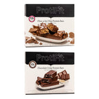 ProtiFit Low Calorie Choc-A-Lot Chip Protein Bar - 2 Pack