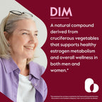 BESTVITE DIM 200mg with Bioperine - 120 Vegetarian Capsules - image 2