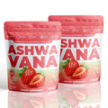 Superfoods Company Ashwavana Zen Relax Drink Mix Powder - 120 Count