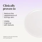 MAËLYS RE-START Resurfacing Body Serum with AHA - 3.5 Fl Oz - image 6