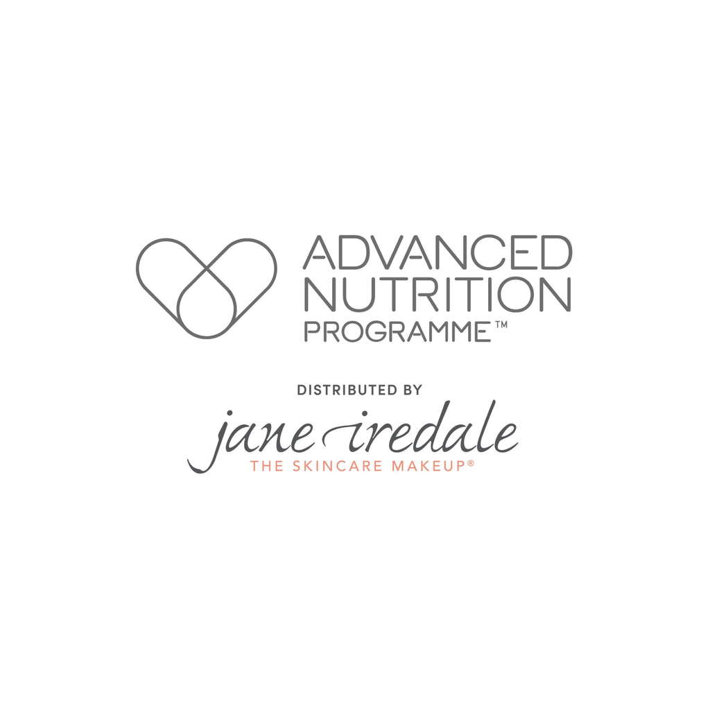 jane iredale Skin Accumax Supplement - 30-Day Supply - image 2