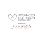 jane iredale Skin Accumax Supplement - 30-Day Supply - image 2