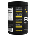 Bucked Up Pump-ocalypse Tropical Nitric Oxide Booster - 12.9 oz - image 4
