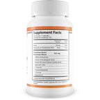 Neuro Motiv8 Neuro 24+ Brain Enhancement Formula - 60 Capsules - image 2