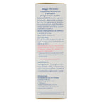 Alkagin 10 Eggs Vaginal Moisturizer pH Balanced - 10 Eggs - image 5