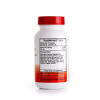 Christopher's Original Formulas Lower Bowel Cleanse Formula - 100 Capsules - image 2
