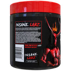 Insane Labz Hellboy Edition