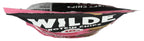 Wilde Chips Himalayan Pink Salt Chicken Chips - 4 Oz - image 6
