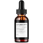 Vitavault Potent Stream Drops Prostate Health Supplement - 6 Fl Oz - image 2