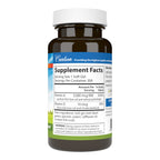 Carlson Vitamin A & D 10000 IU - 300 Softgels - image 2