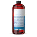 Living Silica ORGONO Silicon Supplement for Collagen - 66 Servings - image 2