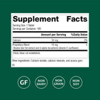 Standard Process Antronex Liver Health Dietary Supplement - 180 Tablets - image 2