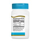 21st Century Magnesium 250 mg Tablets - 110 Count - image 7