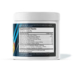 nbpure Performance Hydration+ Electrolyte Powder - 240g - image 3