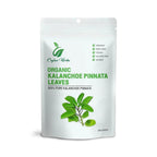 Generic Kalanchoe Pinnata Dried Organic Leaves - 200 Leaves - image 6