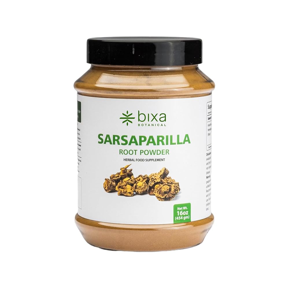 bixa BOTANICAL Stevia - image 3