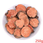 Generic Rhodiola Rosea Root Dried Herb - 250g - image 2