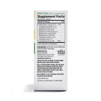 365 by Whole Foods Market Extra Strength Daily Probiotic - 30 Capsules - image 2