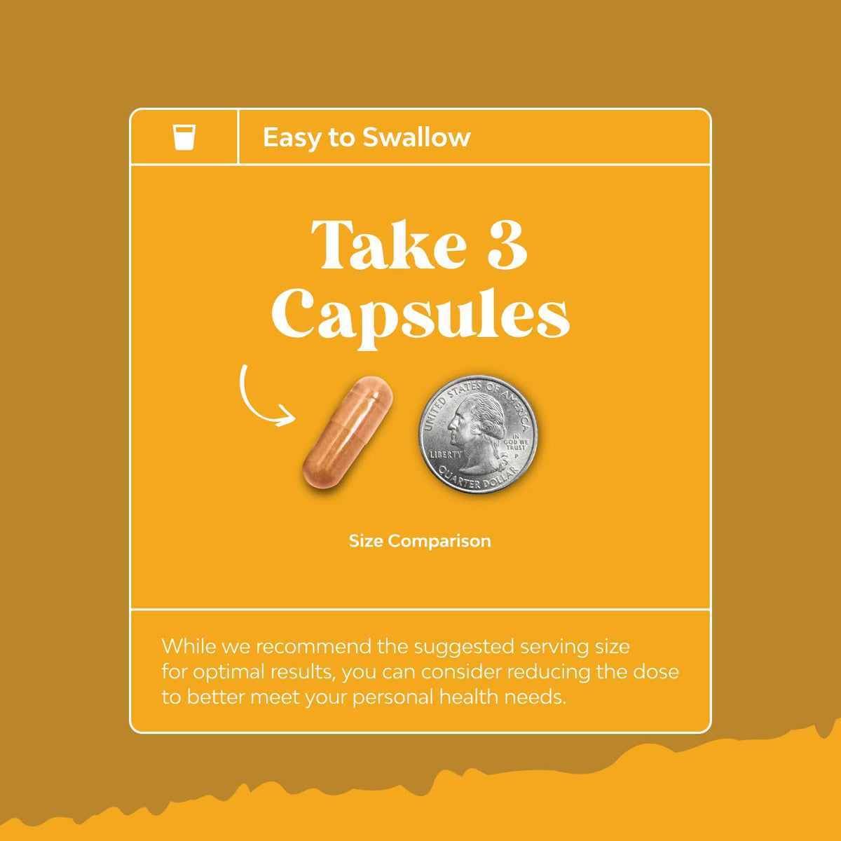 Natures Craft Irish Sea Moss Capsules with Bladderwrack & Burdock - 90 Capsules - image 5
