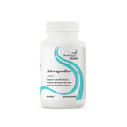 Seeking Health Ashwagandha Extract Stress Relief - 60 Vegetarian Capsules