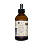 RAW Forest Foods Mountain Alchemy Pine Pollen Elixir Tincture