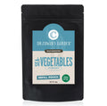 Dr. Cowan's Garden Sea Vegetables Powder - 20 Servings