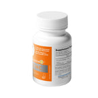 extreme V Zinc MG11+VC Immune Formula - 120 Vegetarian Capsules - image 4