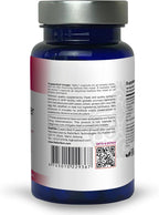 RaDoTech NeuroBooster Brain Supplement, Capsules GMP