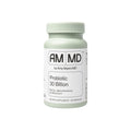 Amy Myers MD Probiotics 30 Billion CFU - 30 Capsules