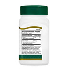 21st Century Garlic Extract Tablets Enteric Coated - 60 Count - image 2
