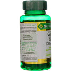 Nature's Bounty Ginkgo Biloba 120mg - 300 Capsules - image 2