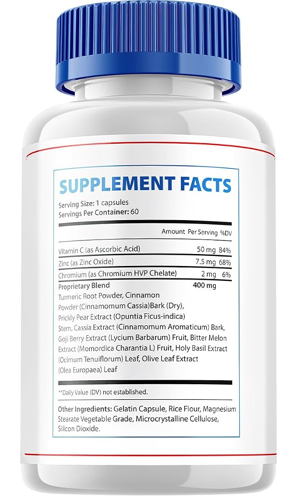 Indelo Viril Tonic for Men Advanced Performance Supplements - 300 Capsules - image 2
