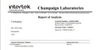 Crackaging Super-Absorption Cycloastragenol 98%