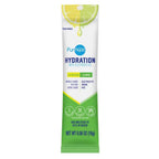 Generic 2-Pack Passion Fruit or Lemon-Lime Hydration