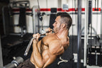 Healthy Supplements LLC BCAA 3000MG Muscle Builder - 240 Tablets - image 6