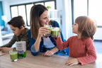 pHresh greens Raw Organic Alkalizing Superfood - image 10