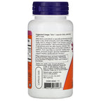 NOW Foods Alpha Lipoic Acid 600 mg - 60 Vegetable Capsules - image 3