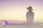 PURE ORIGINAL INGREDIENTS Aronia Berry Extract - 100 Capsules - image 5