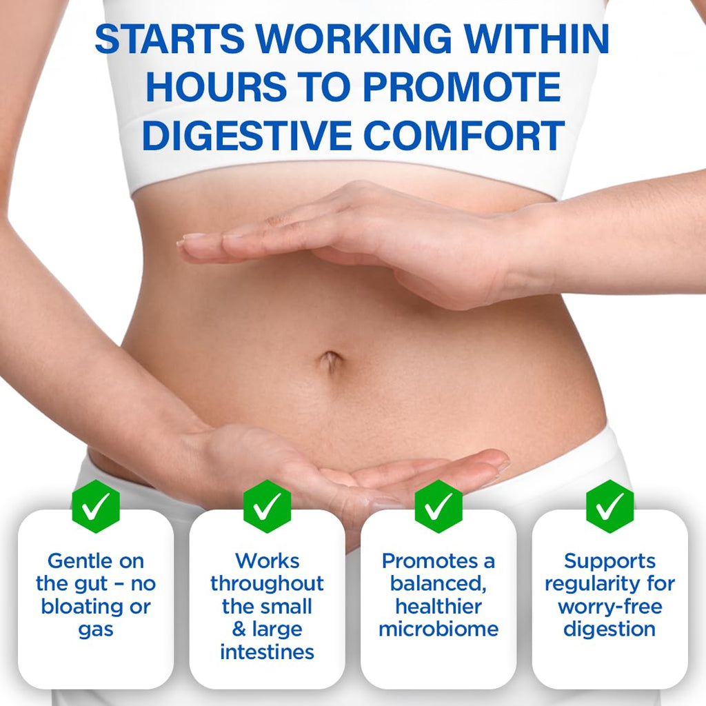 BioTrust Pro-X10 2.0 Probiotic Supplement - 60 Capsules - image 3
