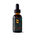Redmint Energy & Focus Herbal Tincture - 1 Fl Oz