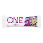 ONE Protein Bars