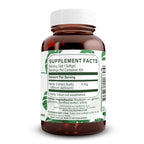 Natural Nutra Odorless Garlic Oil 500mg - 100 Softgels - image 2